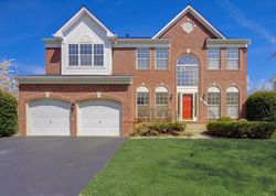  Darbydale Dr
