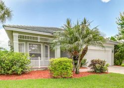 Port Saint Lucie