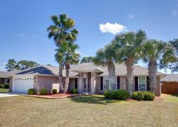  Heritage Cir