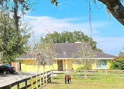  Winburn Dr