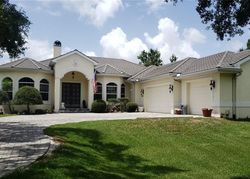  Griffon Cir