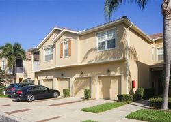  Parkridge Cir