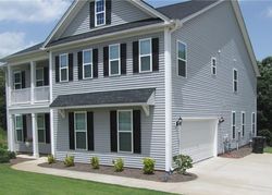  Coppermine Dr