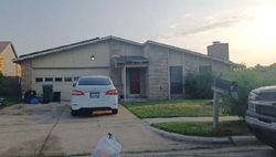 Pennington Dr