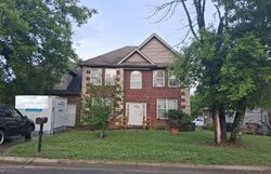  Bayview Dr