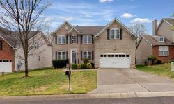 Nolensville