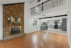 Drawbridge Ln