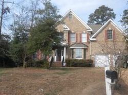  Patricks Ct