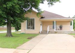 Wichita Falls
