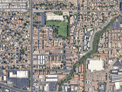  N 1725 W Apt 186