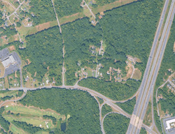  Forestburg Ln