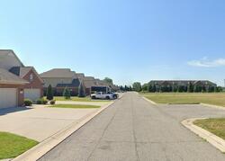  Sea Breeze Dr Unit 24
