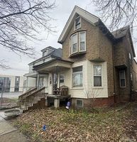 Townsend St