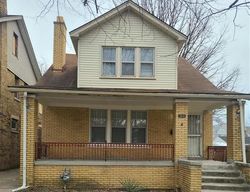  Lawrence St