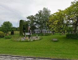  County Road V