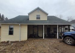Neillsville