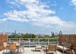  Bayard St Apt 3m