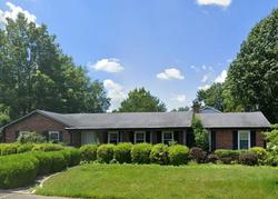  Creekside Dr