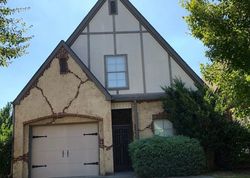  Ridgemont Dr
