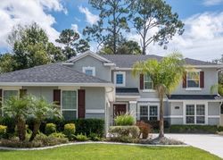  Julington Oaks Dr