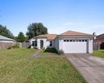  Roland Lakes Dr