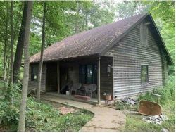  Bobtail Ct
