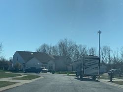  Austin Dr