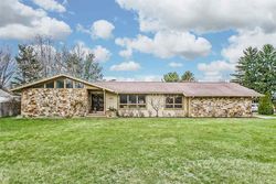  Whispering Oak Dr