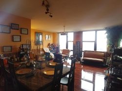  S Michigan Ave Unit 1