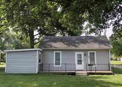 Taylorville