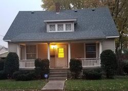  Maple Ave