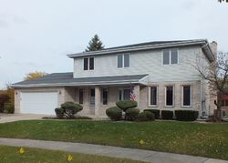  Heron Dr