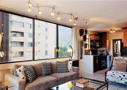  Cleghorn St Apt 502