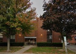  Franklin Ave Apt A7