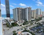  S Ocean Dr Apt 14a