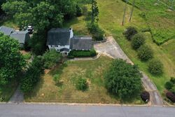  Arrowhead Trail West 