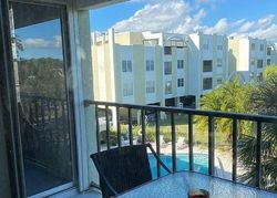  1st St Ne Unit 307