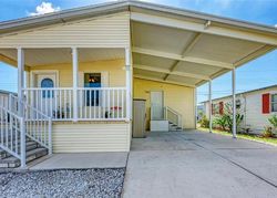  50th Avenue Dr W