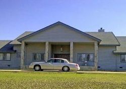 Shingle Springs Dr