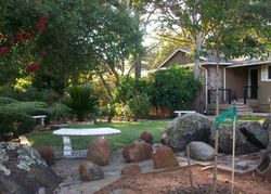 Shingle Springs