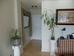  N Grant St Apt 713