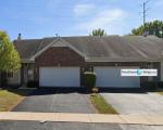  Cambria Dr