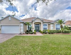 Zaharias Cir