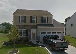  Gentry Cir W