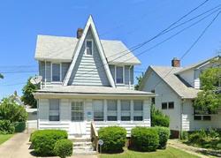  Cherokee Ave