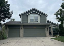  Arrowhead Dr
