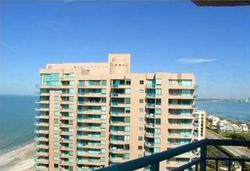  Gulf Blvd Apt 1707