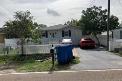 Avalon Ave