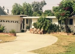  Coronado Ave