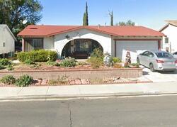  Cliffhill Pl